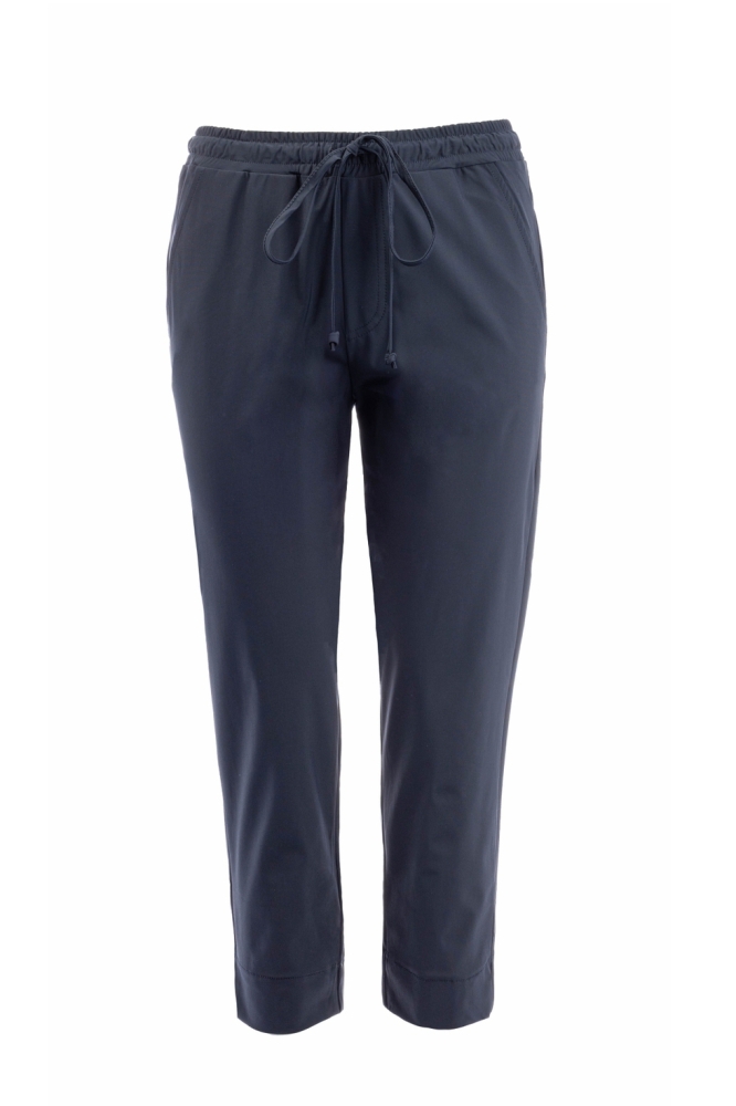CARA CAPRI TRAVELER 25S1 U100 27 303 marine